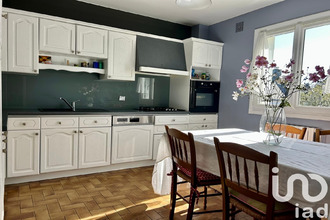 achat maison vannes 56000