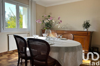 achat maison vannes 56000