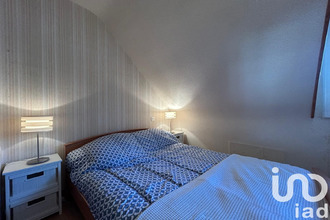 achat maison vannes 56000