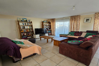 achat maison vannes 56000