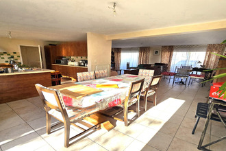 achat maison vannes 56000