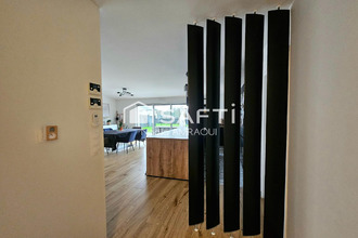 achat maison vannes 56000