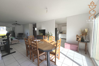 achat maison vannes 56000