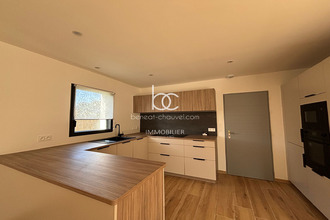 achat maison vannes 56000