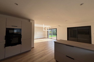 achat maison vannes 56000