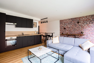 achat maison vannes 56000