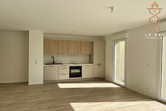 achat maison vannes 56000