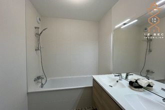 achat maison vannes 56000