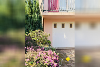 achat maison vannes 56000