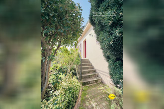 achat maison vannes 56000