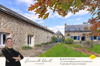 achat maison vannes 56000