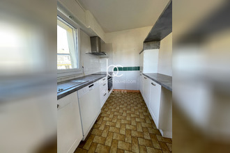 achat maison vannes 56000