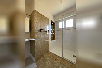 achat maison vannes 56000