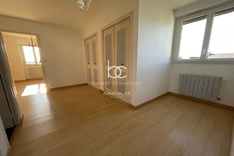 achat maison vannes 56000