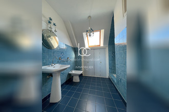 achat maison vannes 56000