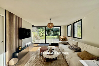 achat maison vannes 56000