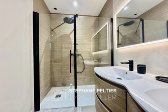 achat maison vannes 56000