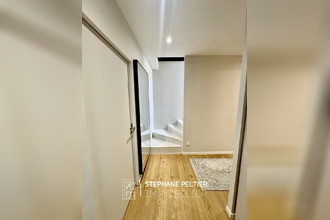 achat maison vannes 56000