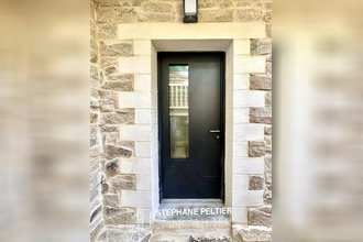 achat maison vannes 56000