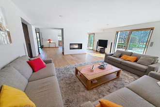 achat maison vannes 56000