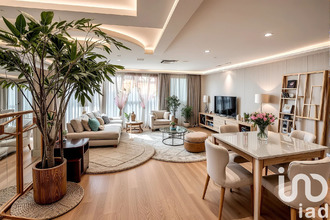 achat maison vannes 56000