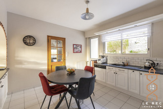 achat maison vannes 56000