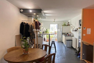 achat maison vannes 56000