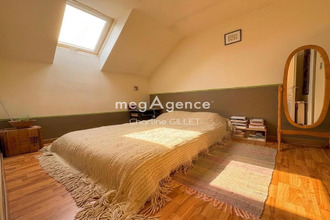 achat maison vannes 56000