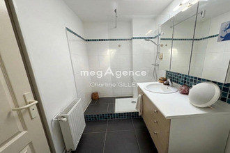 achat maison vannes 56000