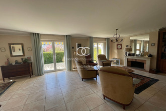 achat maison vannes 56000