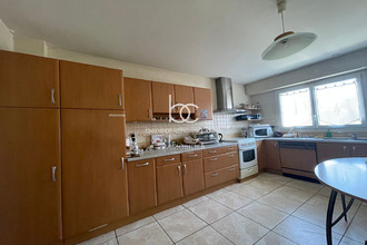 achat maison vannes 56000