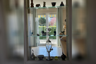 achat maison vannes 56000