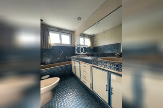 achat maison vannes 56000