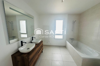 achat maison vannes 56000