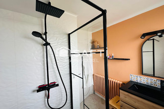 achat maison vannes 56000