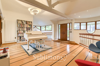 achat maison vannes 56000