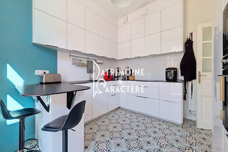 achat maison vannes 56000