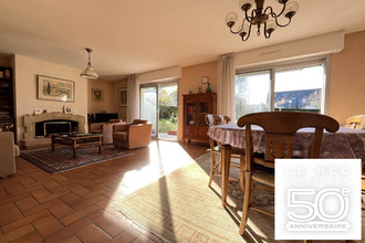 achat maison vannes 56000