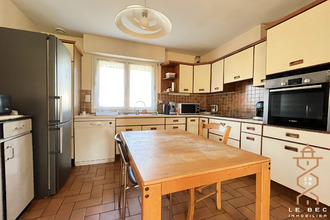 achat maison vannes 56000