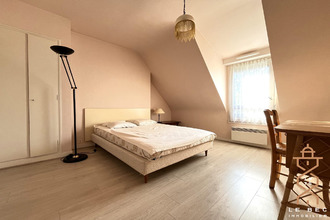 achat maison vannes 56000