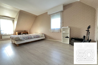 achat maison vannes 56000