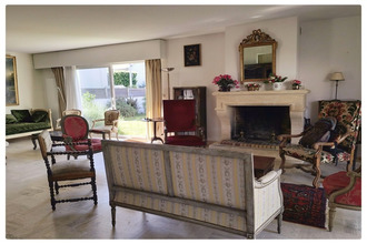 achat maison vannes 56000