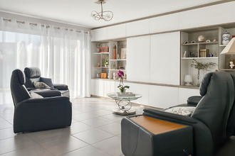 achat maison vannes 56000