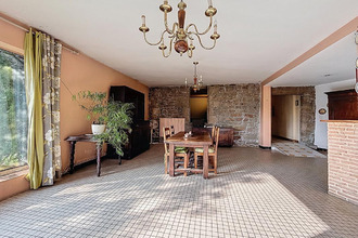 achat maison vannes 56000