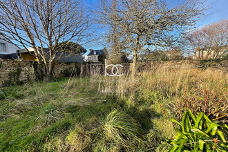 achat maison vannes 56000