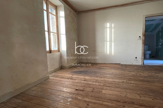 achat maison vannes 56000