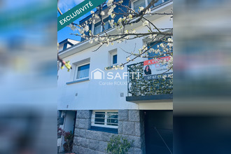 achat maison vannes 56000