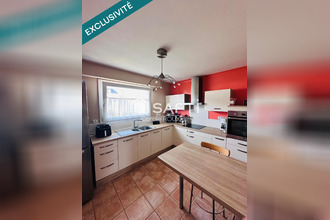 achat maison vannes 56000