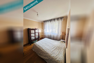 achat maison vannes 56000