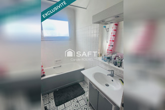 achat maison vannes 56000